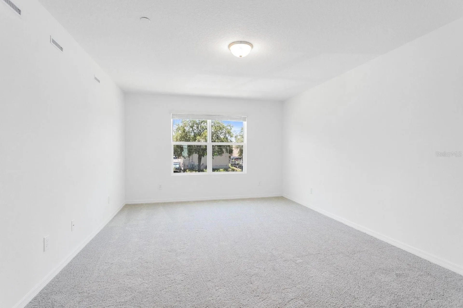 3150 Merton Alley Orlando FL 32808