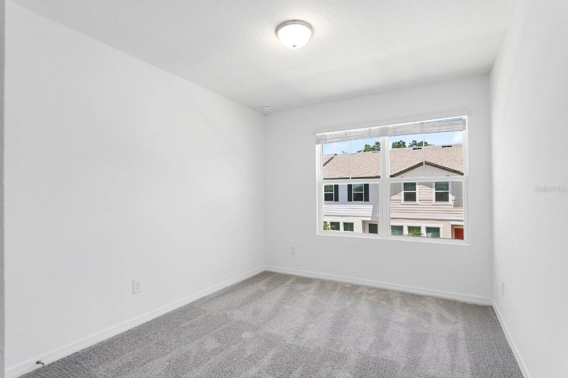 3150 Merton Alley Orlando FL 32808