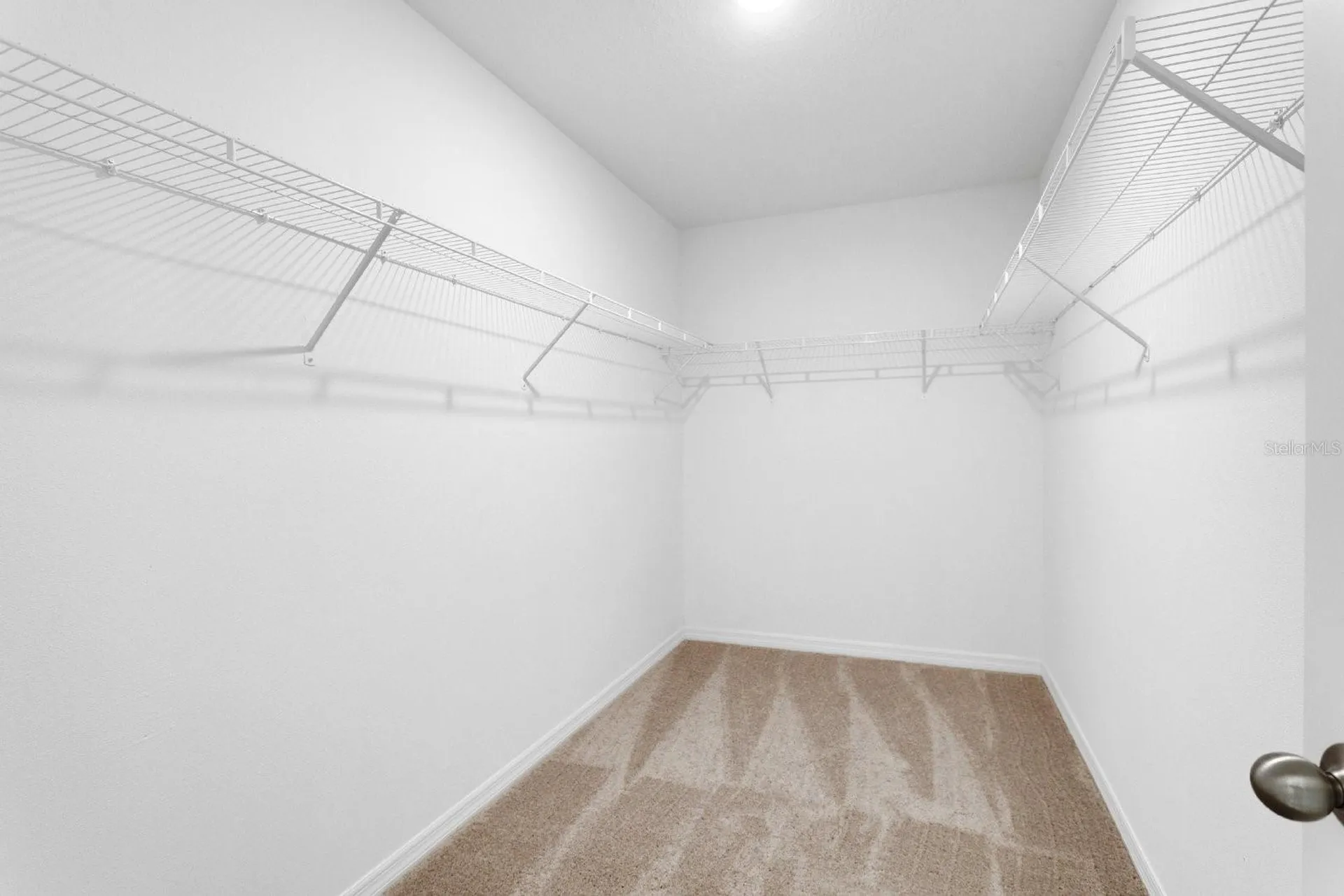 3150 Merton Alley Orlando FL 32808