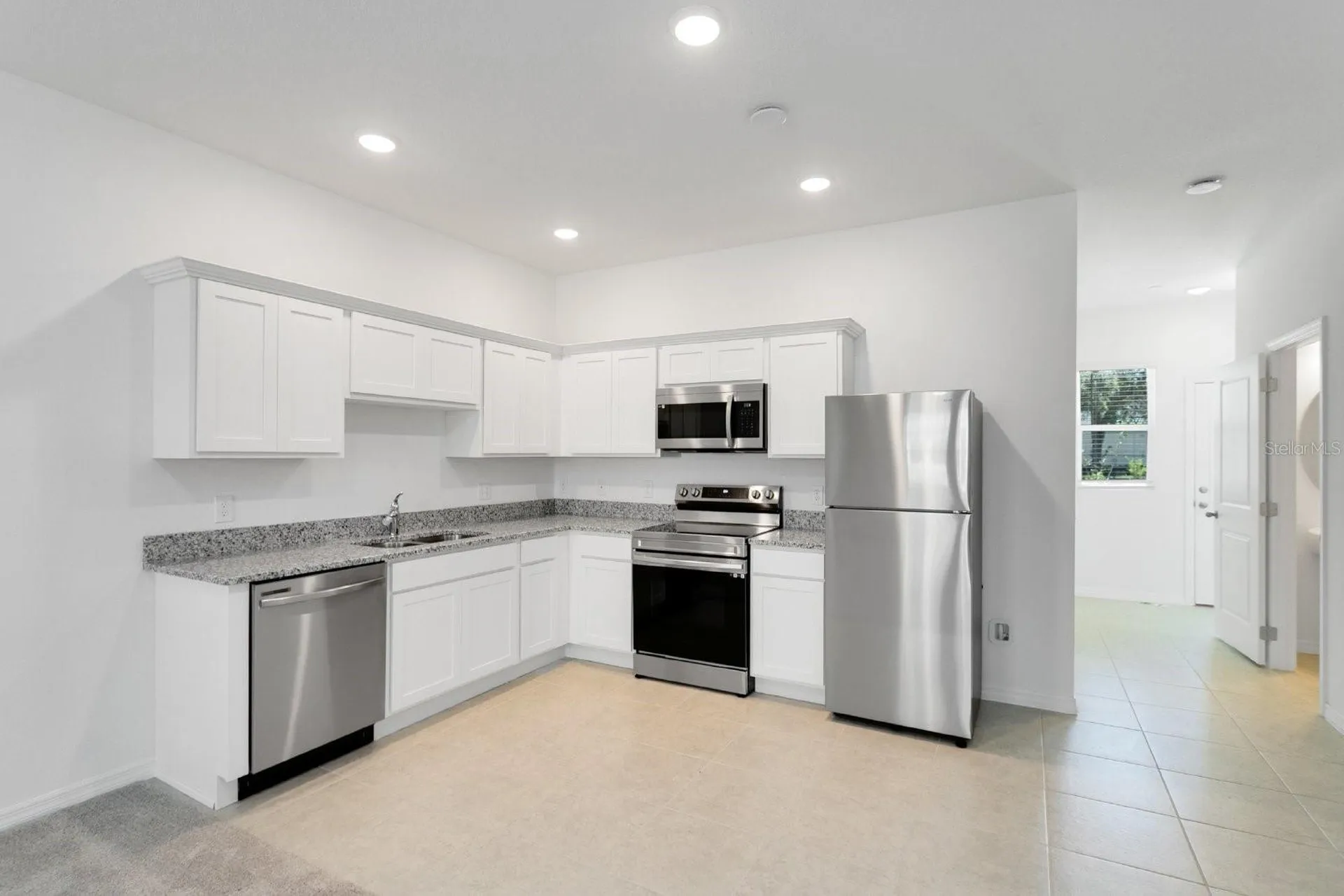 3150 Merton Alley Orlando FL 32808