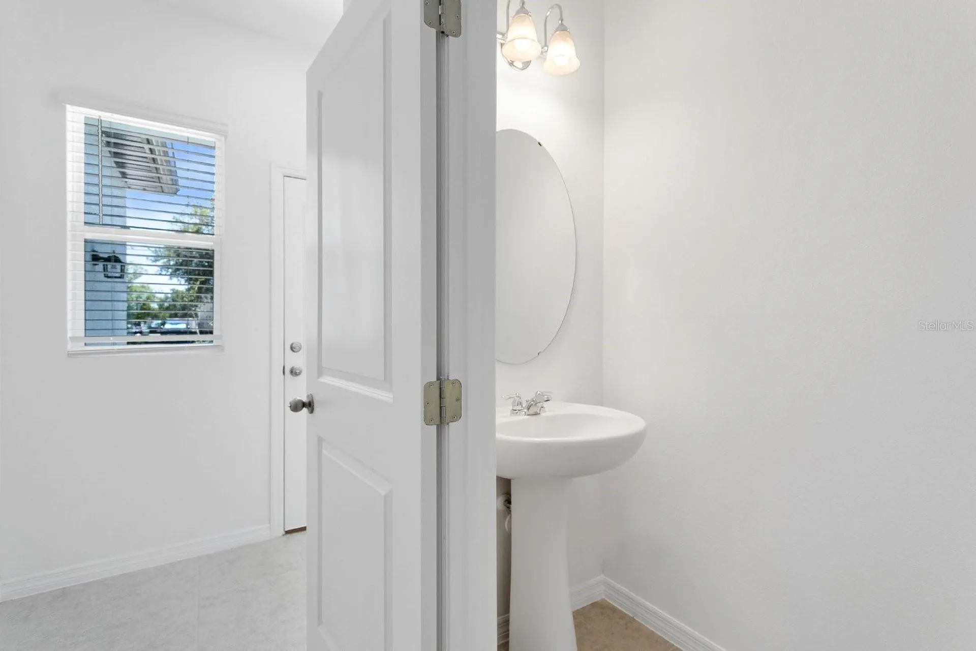3150 Merton Alley Orlando FL 32808