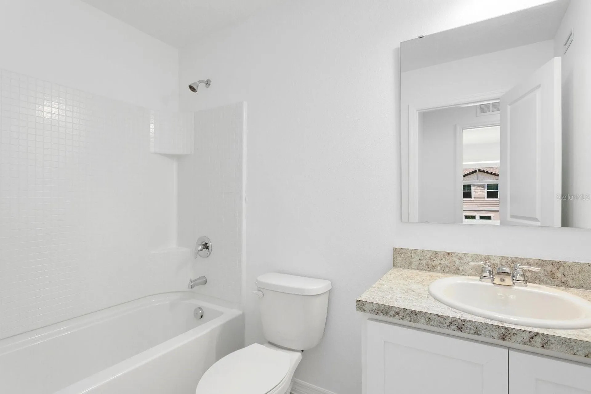 3150 Merton Alley Orlando FL 32808
