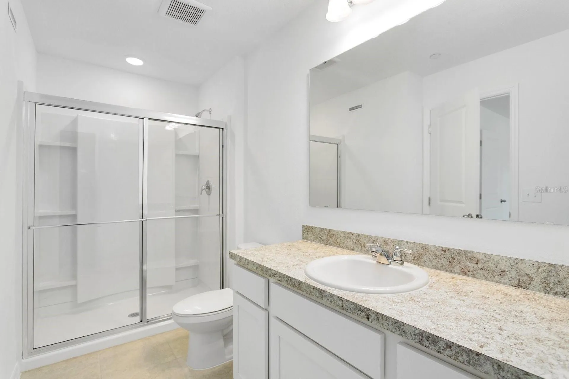 3150 Merton Alley Orlando FL 32808