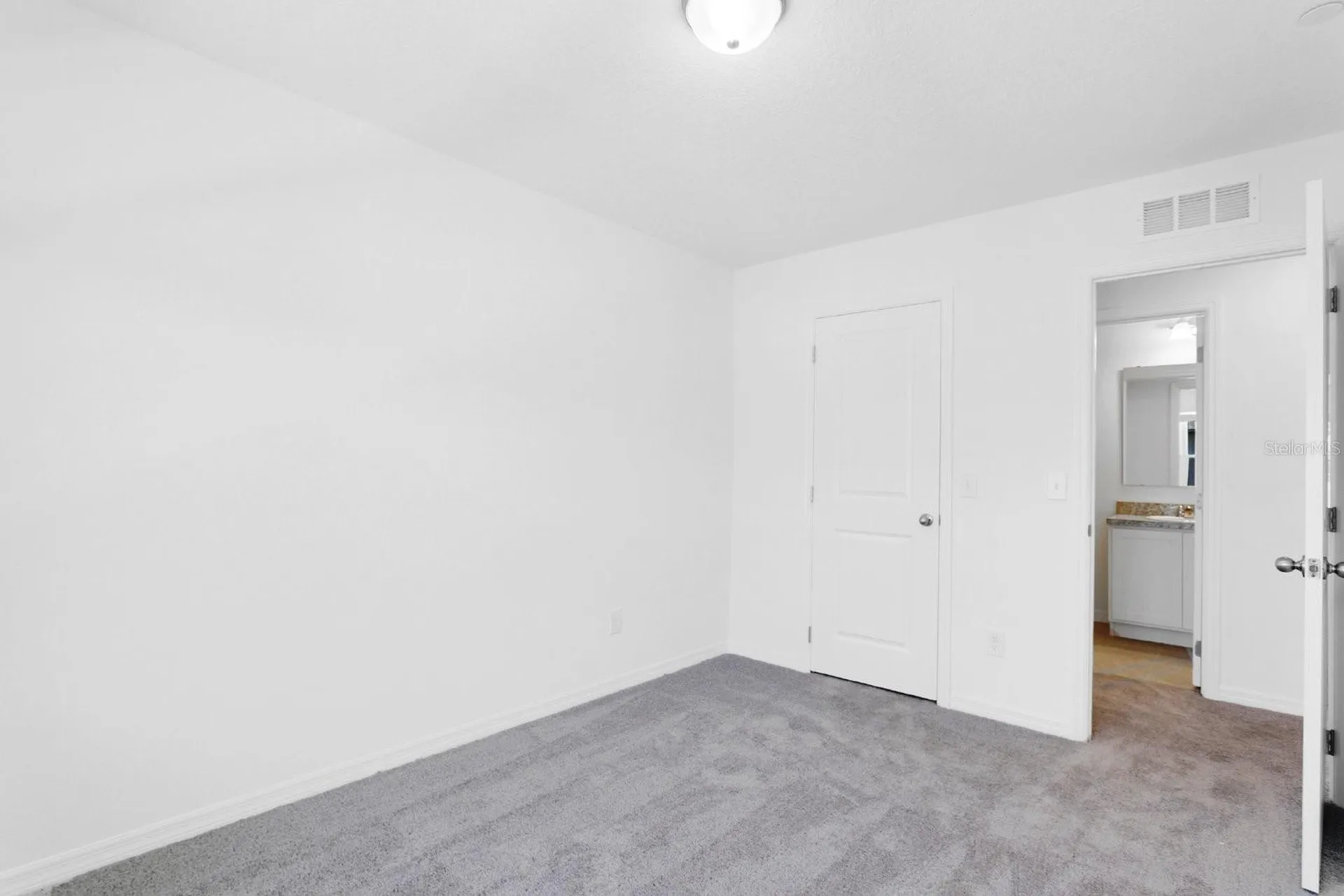 3150 Merton Alley Orlando FL 32808