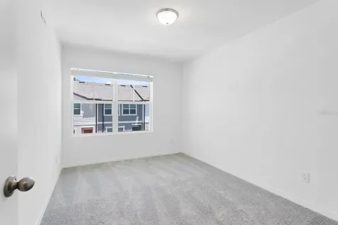 3150 Merton Alley Orlando FL 32808
