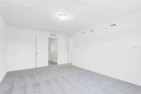 3150 Merton Alley Orlando FL 32808