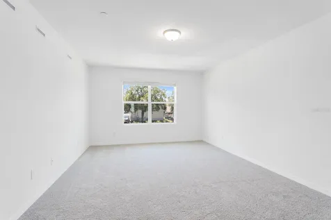 3150 Merton Alley Orlando FL 32808