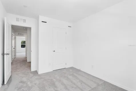 3150 Merton Alley Orlando FL 32808