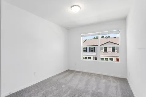 3150 Merton Alley Orlando FL 32808
