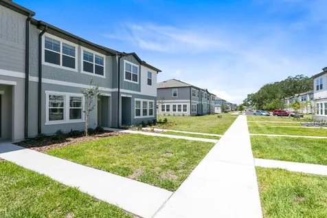 3150 Merton Alley Orlando FL 32808