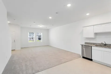 3150 Merton Alley Orlando FL 32808