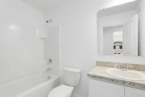 3150 Merton Alley Orlando FL 32808
