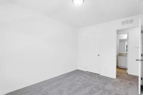 3150 Merton Alley Orlando FL 32808