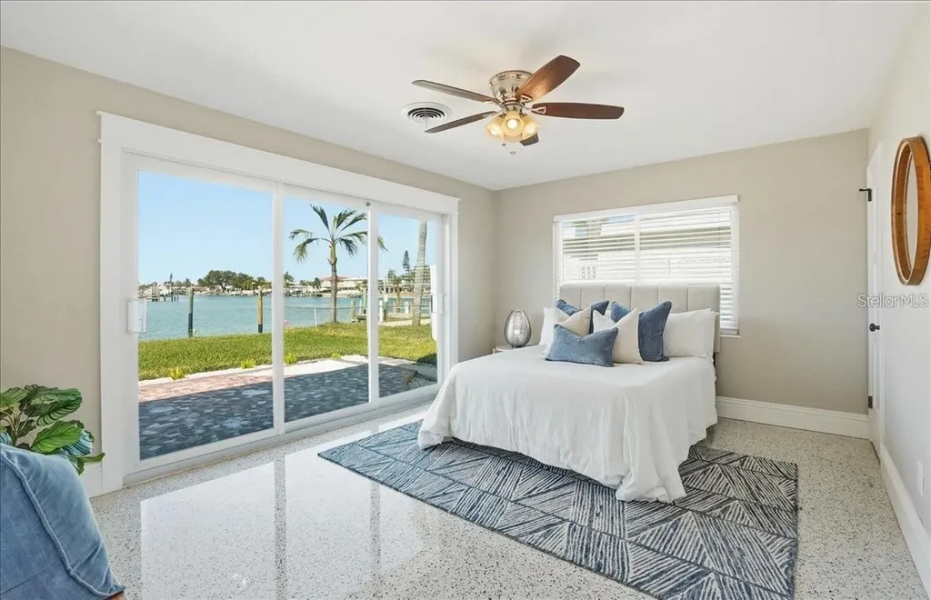 510 115th Avenue Treasure Island FL 33706