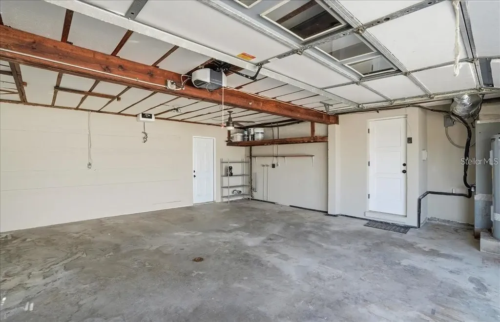 510 115th Avenue Treasure Island FL 33706