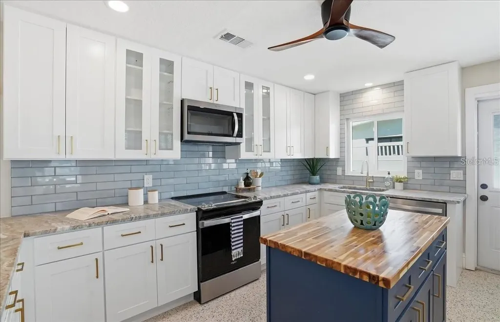 510 115th Avenue Treasure Island FL 33706