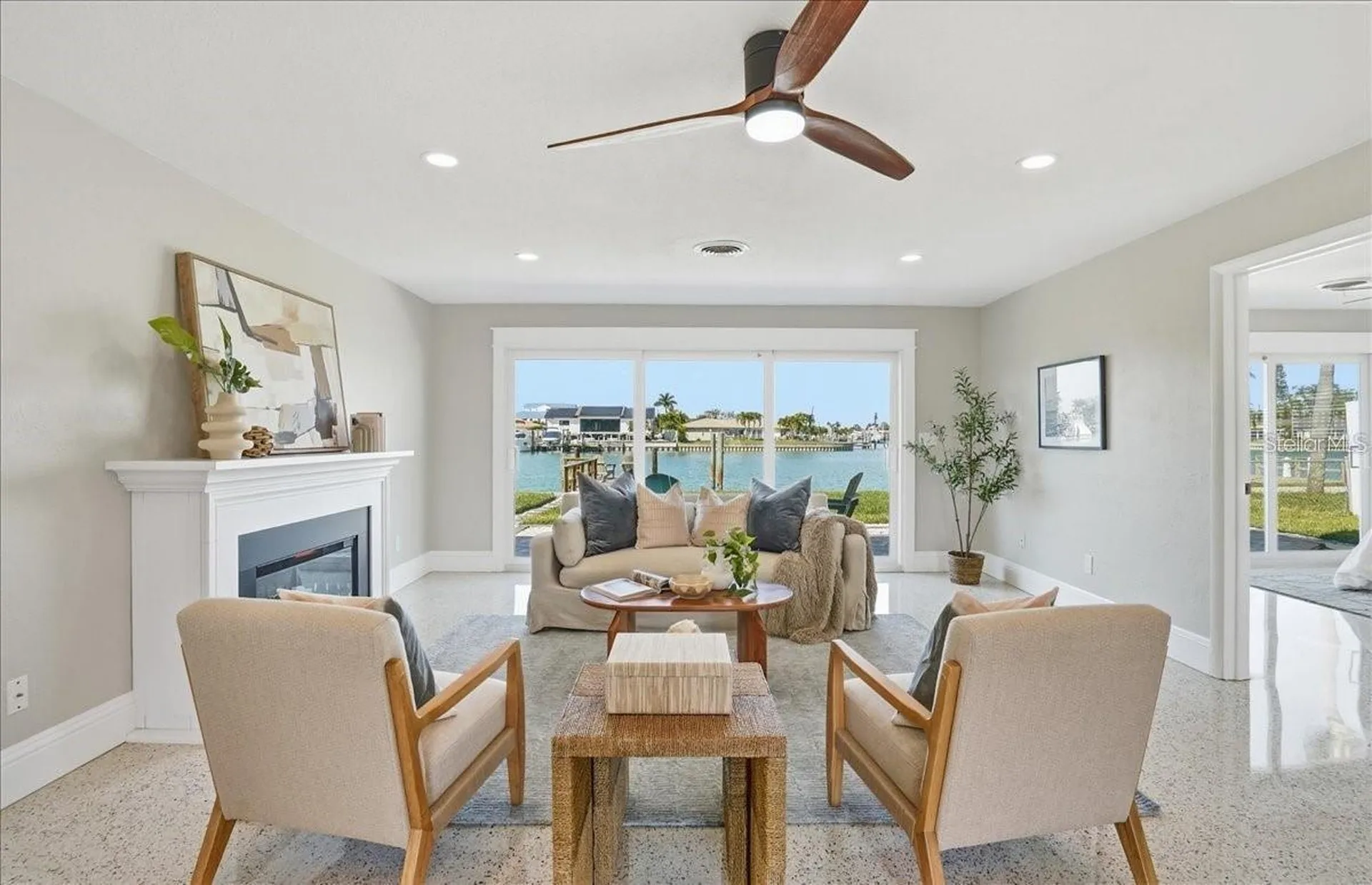 510 115th Avenue Treasure Island FL 33706