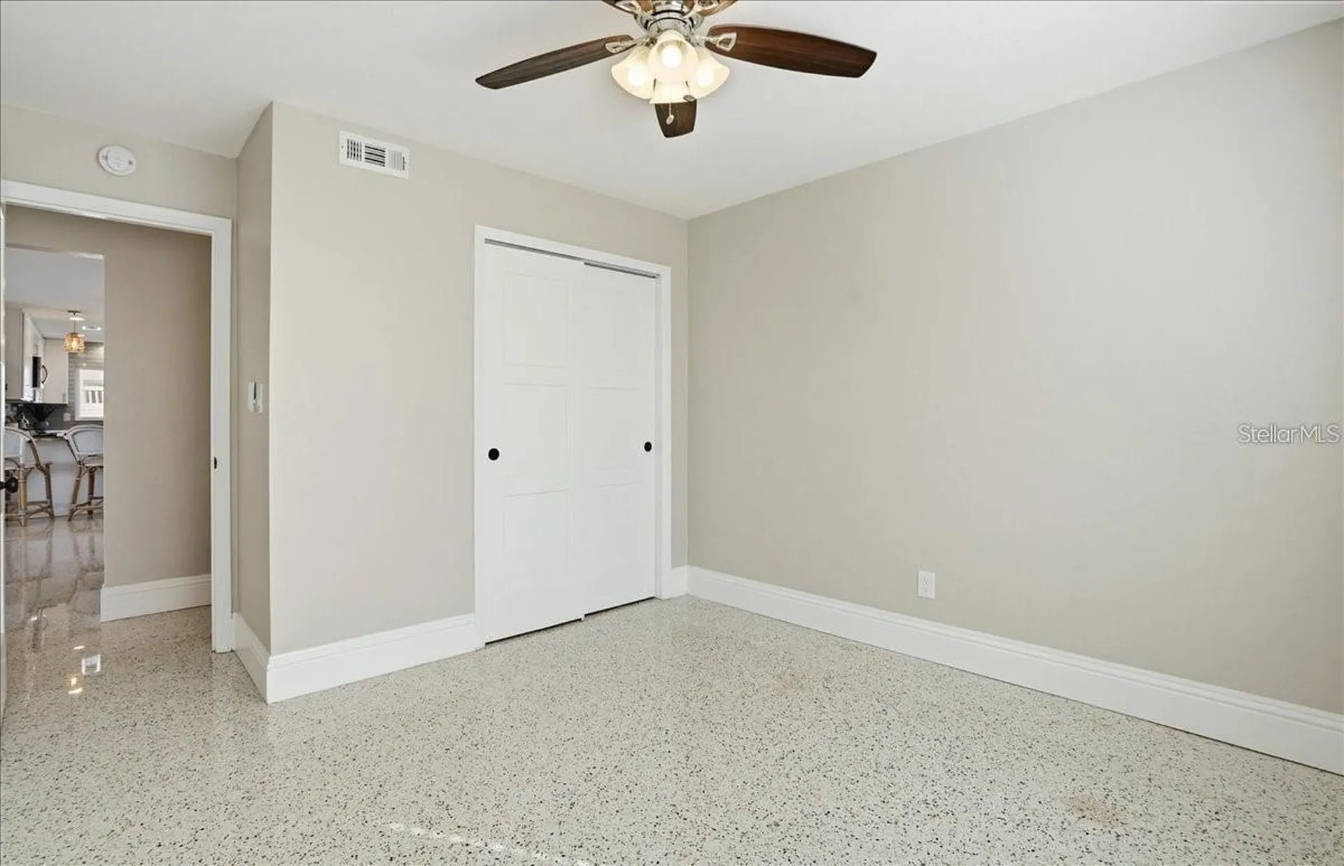 510 115th Avenue Treasure Island FL 33706