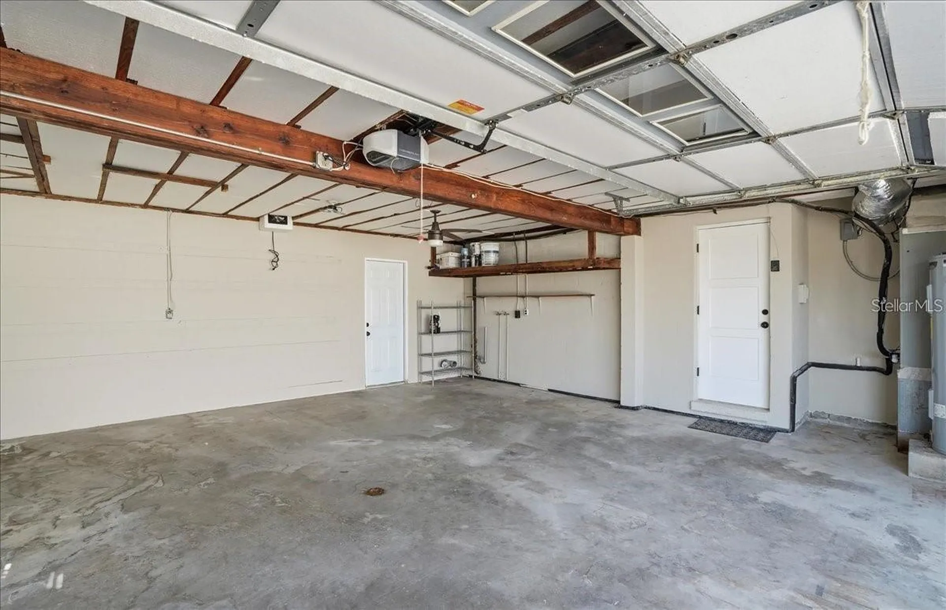 510 115th Avenue Treasure Island FL 33706