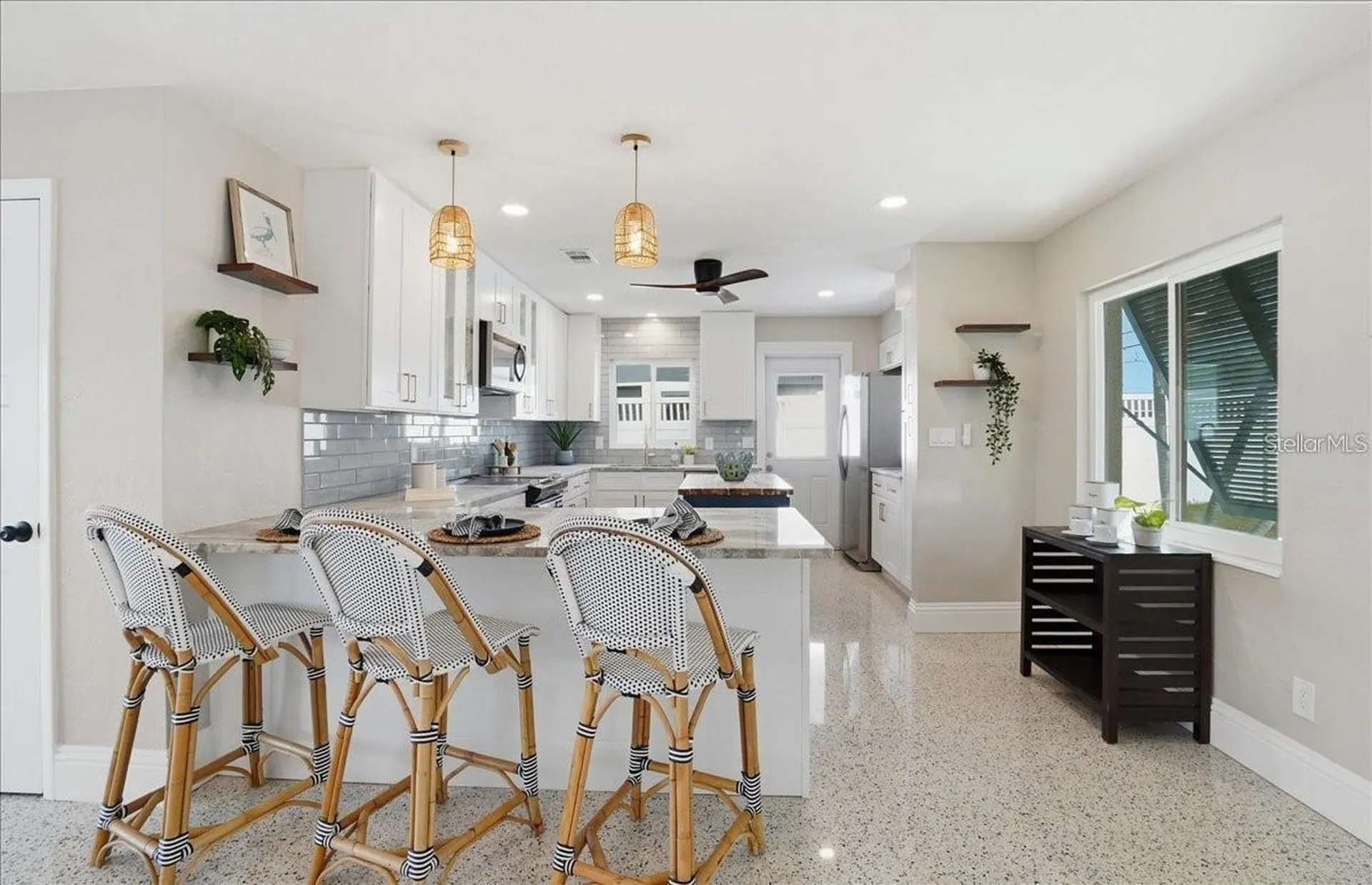 510 115th Avenue Treasure Island FL 33706