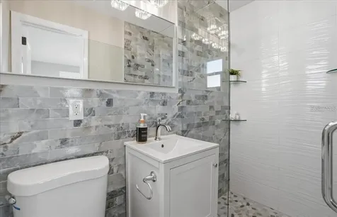 510 115th Avenue Treasure Island FL 33706