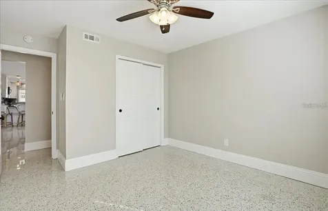 510 115th Avenue Treasure Island FL 33706