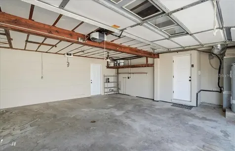 510 115th Avenue Treasure Island FL 33706