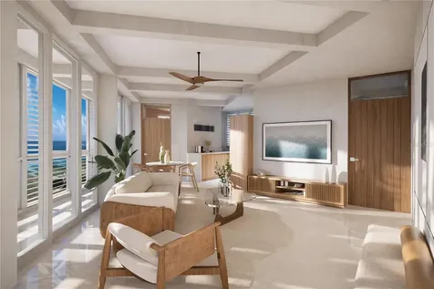 425 Sol Street San Juan PR 00901