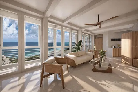 425 Sol Street San Juan PR 00901