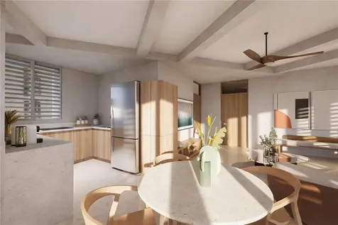 425 Sol Street San Juan PR 00901