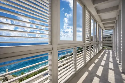 425 Sol Street San Juan PR 00901