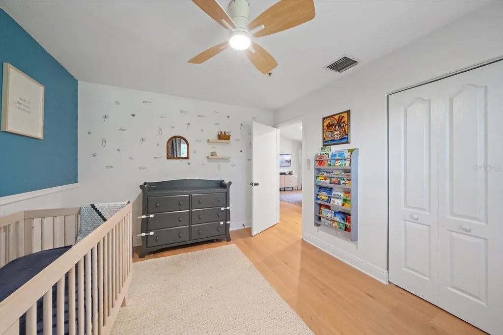 4002 Crockers Lake Boulevard Sarasota FL 34238