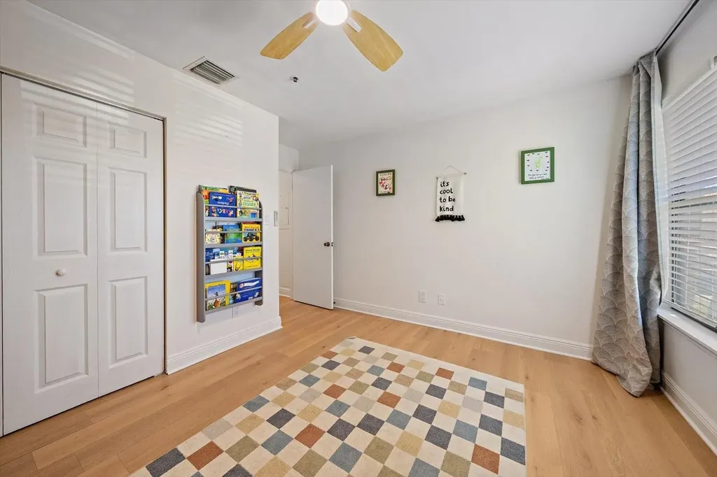 4002 Crockers Lake Boulevard Sarasota FL 34238