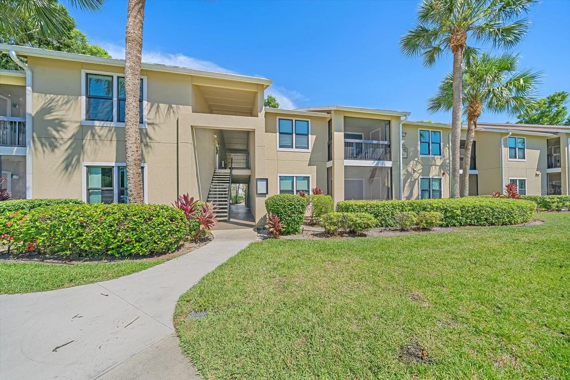 4002 Crockers Lake Boulevard Sarasota FL 34238