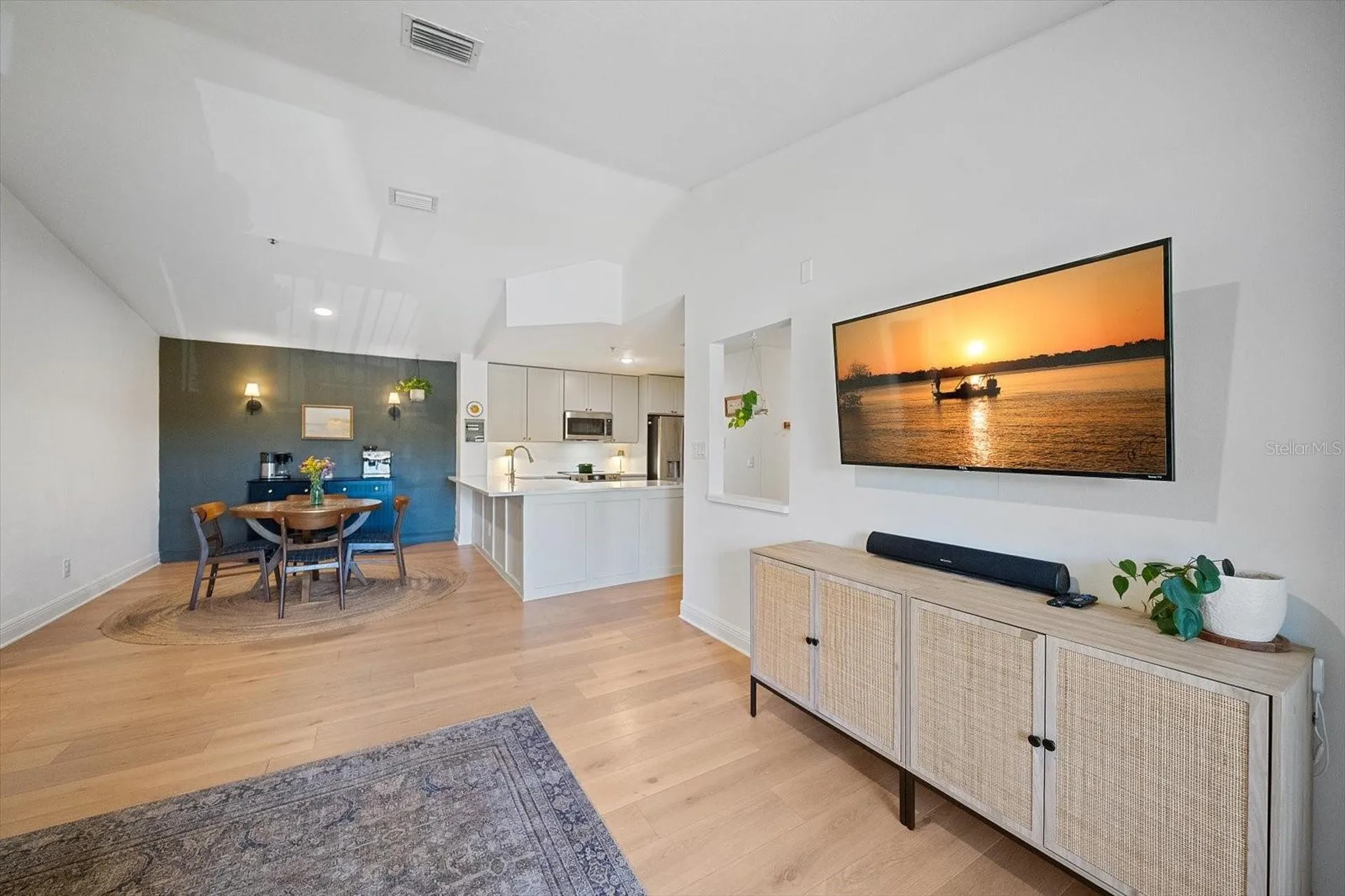4002 Crockers Lake Boulevard Sarasota FL 34238