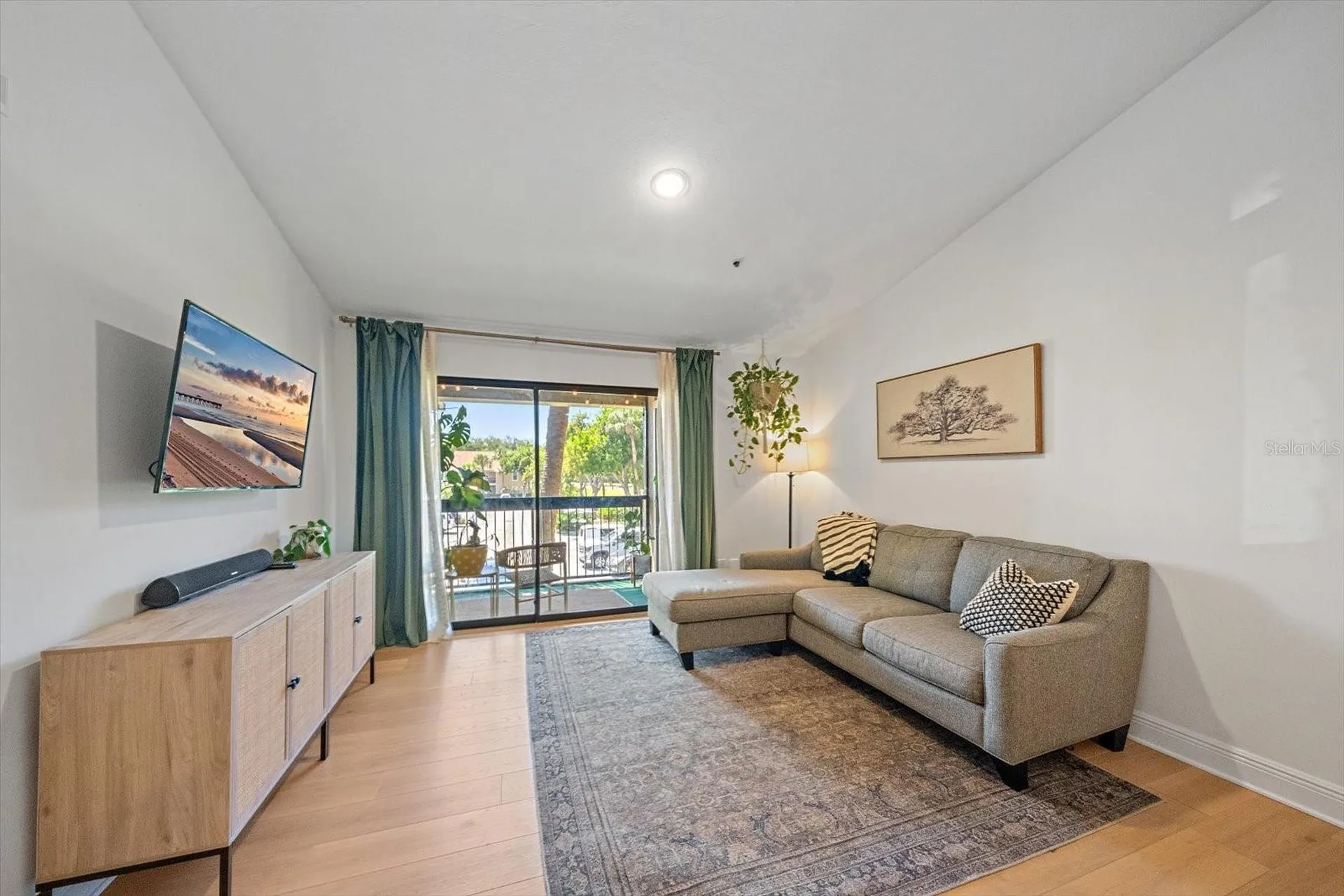 4002 Crockers Lake Boulevard Sarasota FL 34238