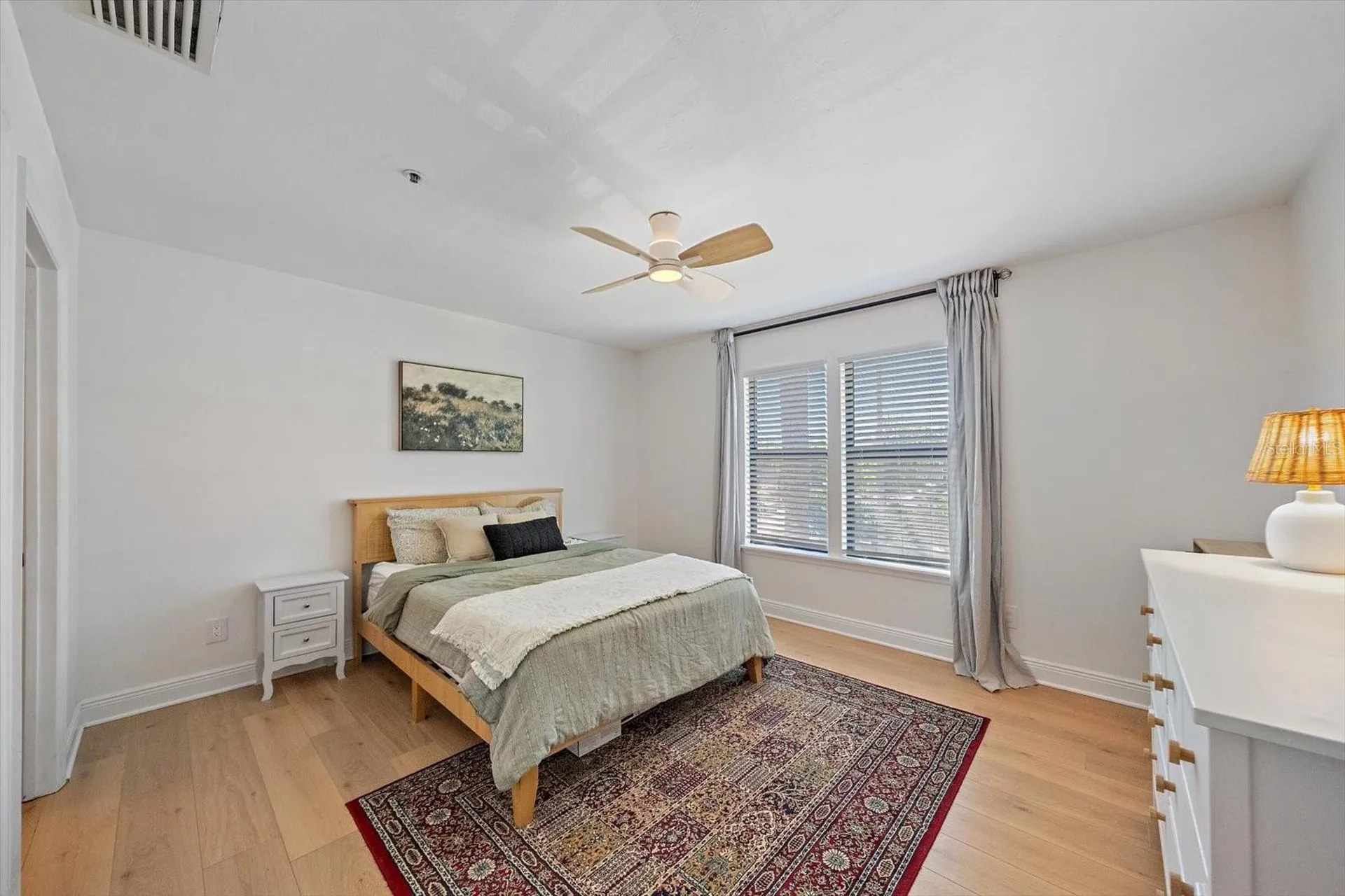 4002 Crockers Lake Boulevard Sarasota FL 34238