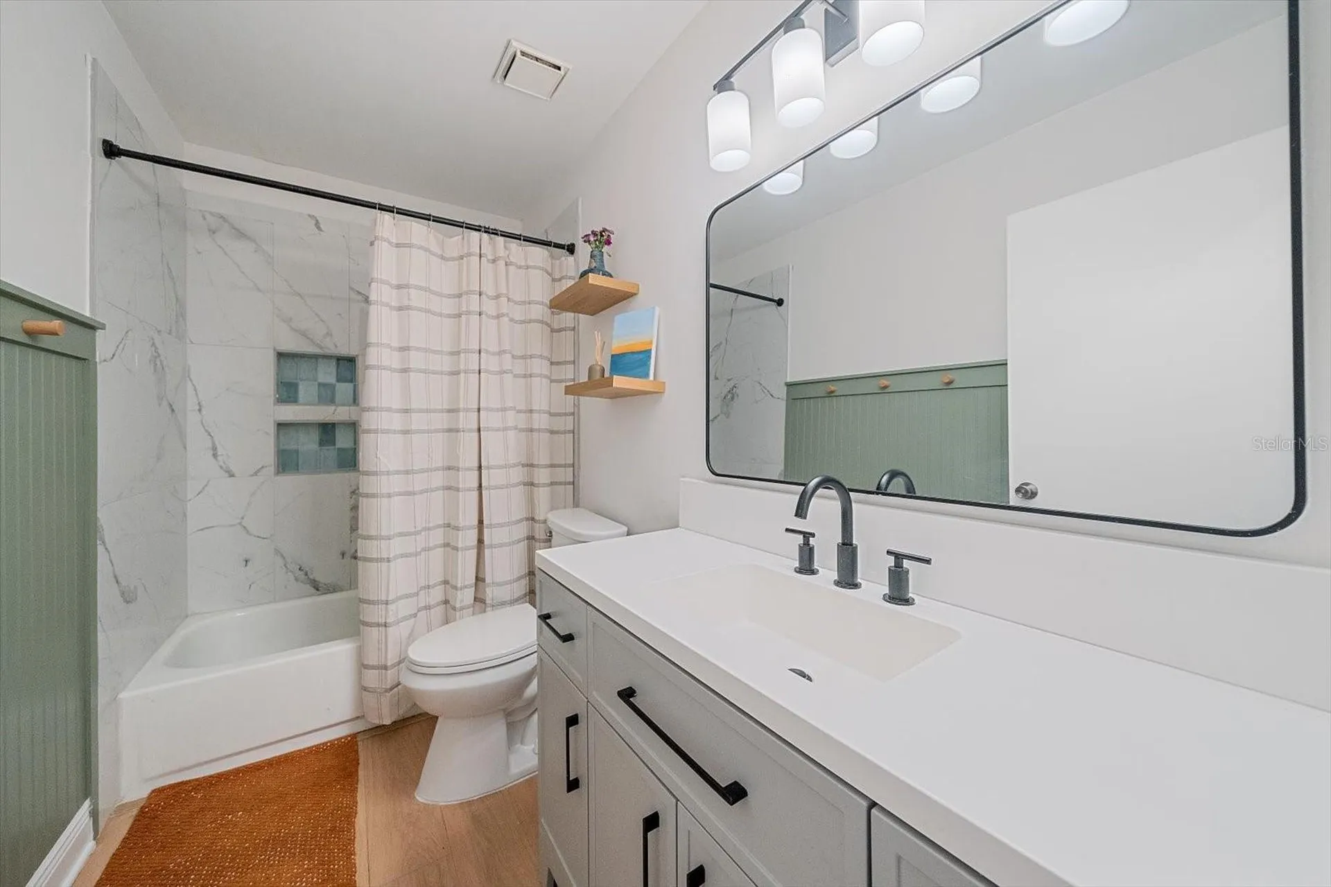 4002 Crockers Lake Boulevard Sarasota FL 34238