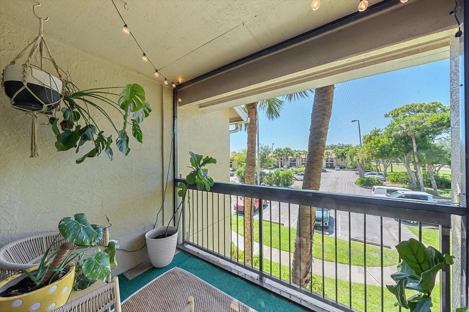 4002 Crockers Lake Boulevard Sarasota FL 34238