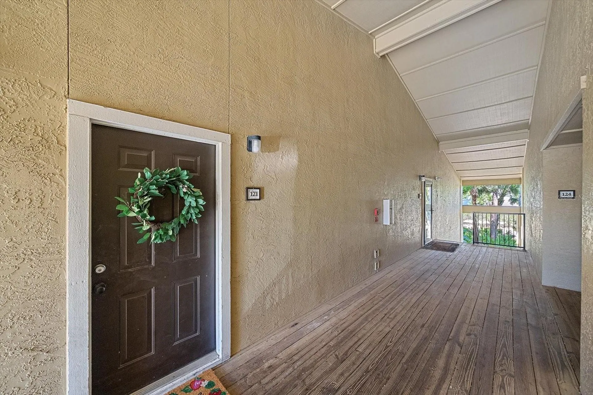 4002 Crockers Lake Boulevard Sarasota FL 34238