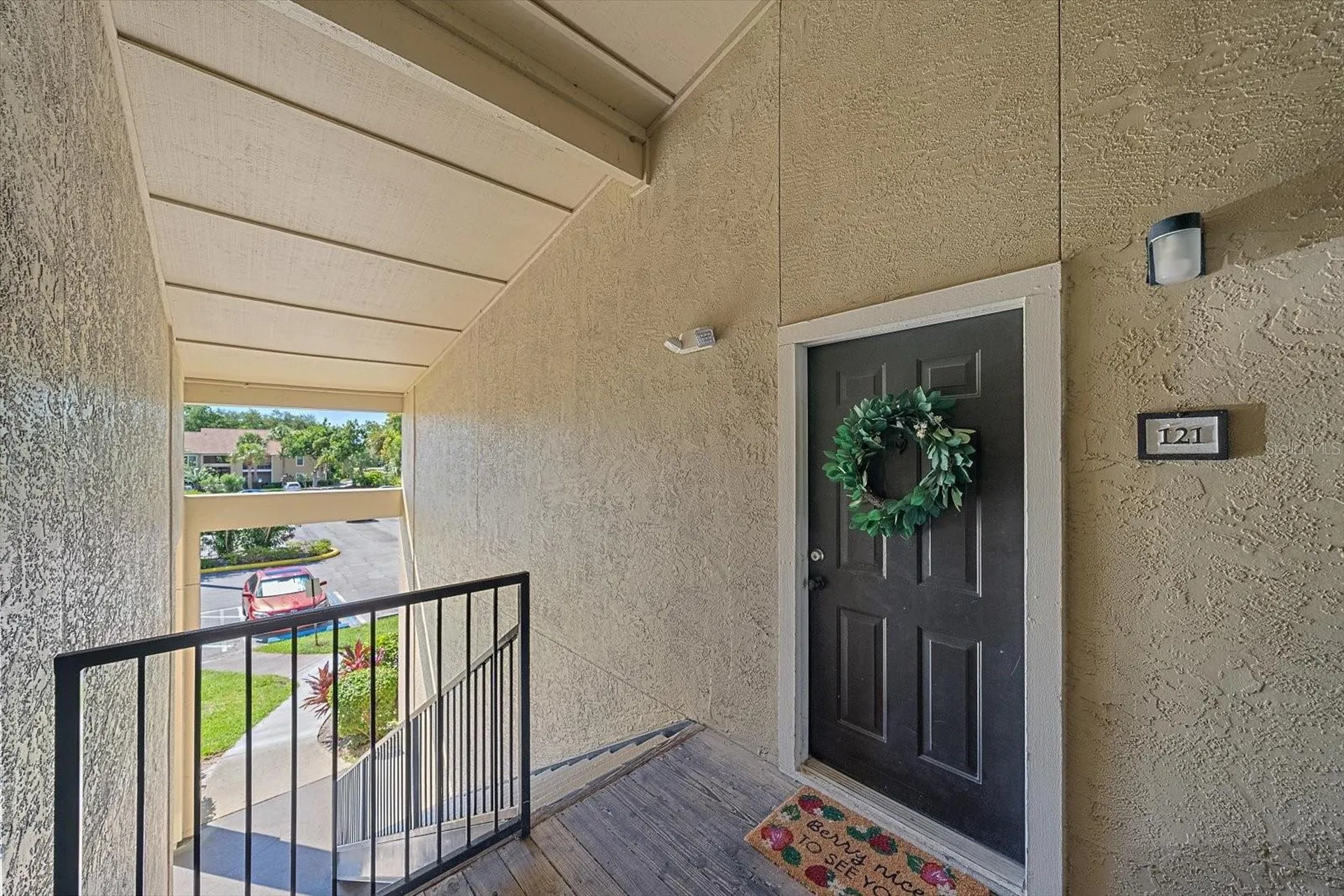 4002 Crockers Lake Boulevard Sarasota FL 34238