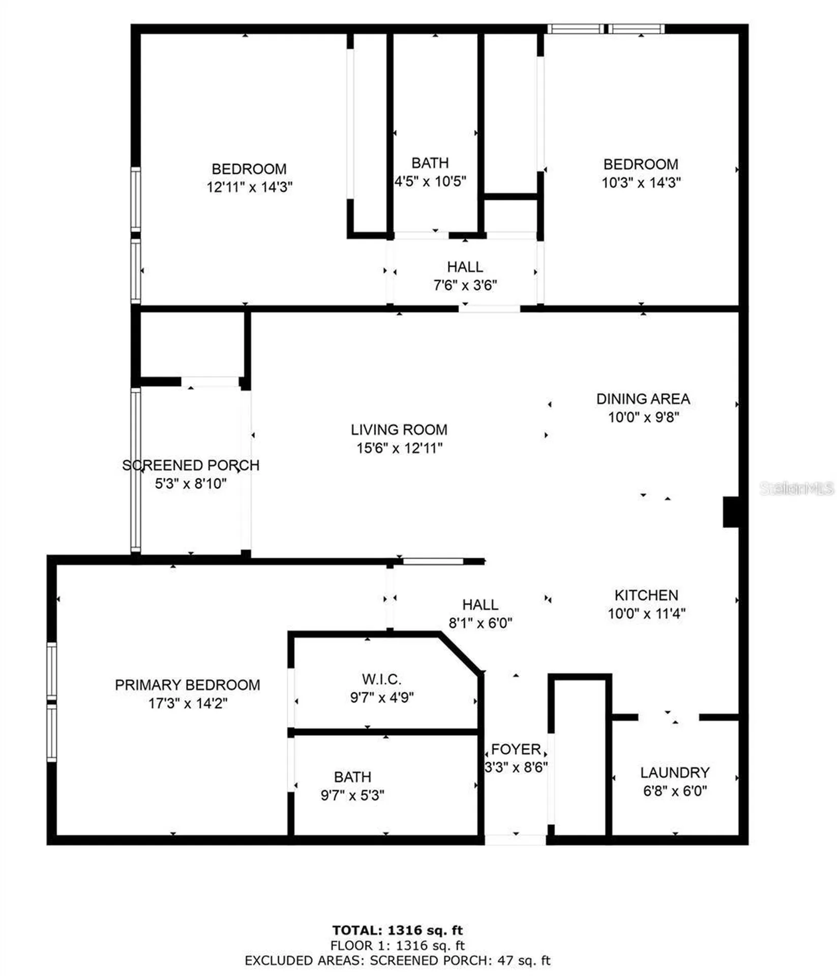 4002 Crockers Lake Boulevard Sarasota FL 34238