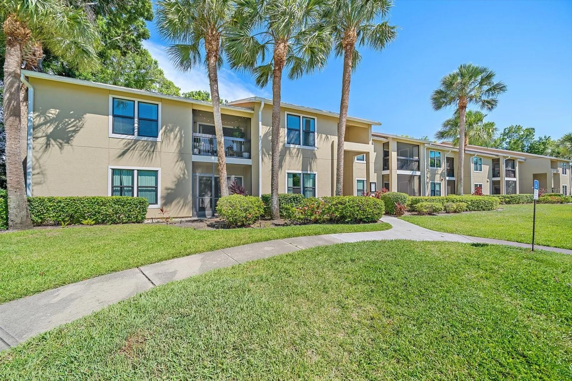 4002 Crockers Lake Boulevard Sarasota FL 34238