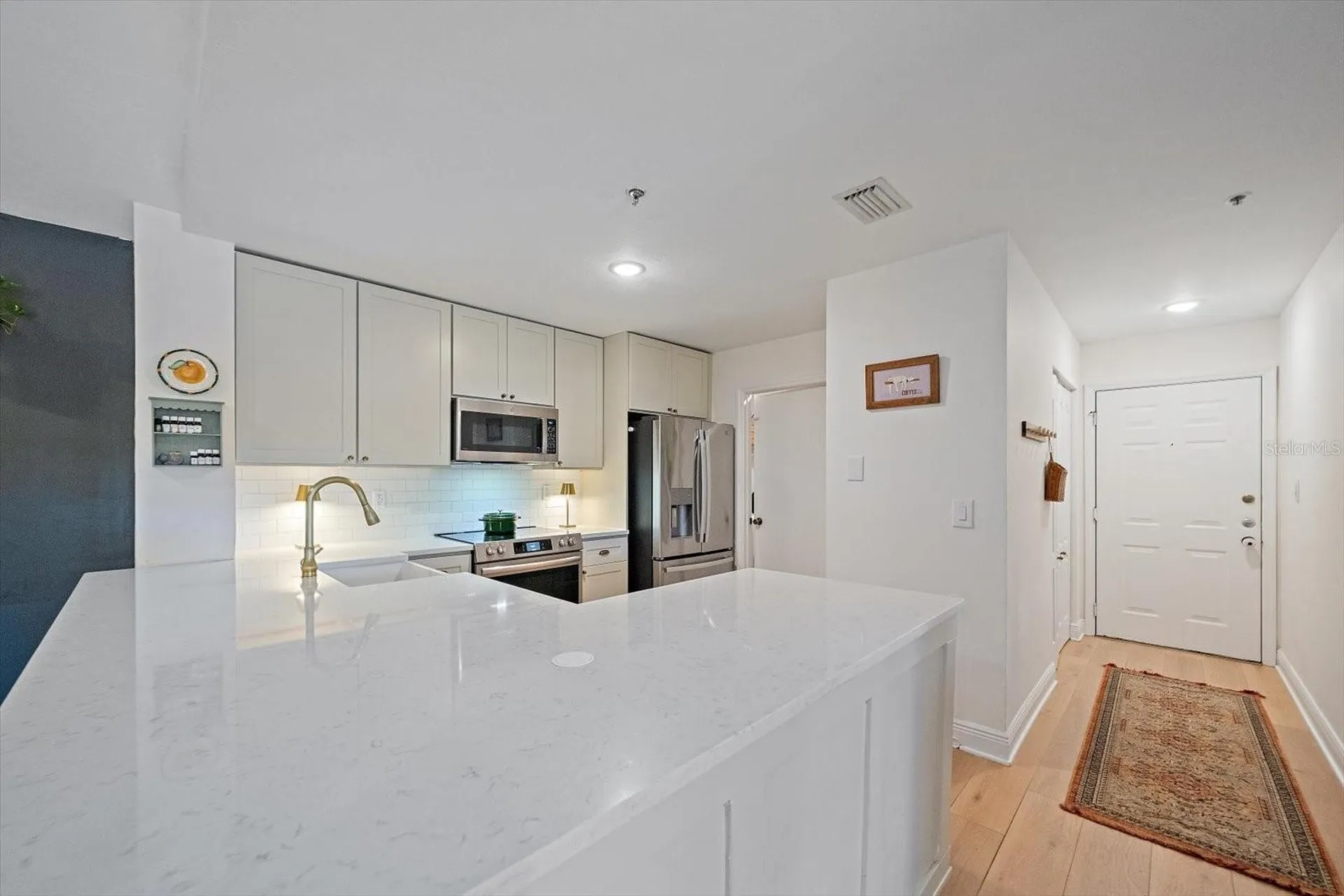 4002 Crockers Lake Boulevard Sarasota FL 34238