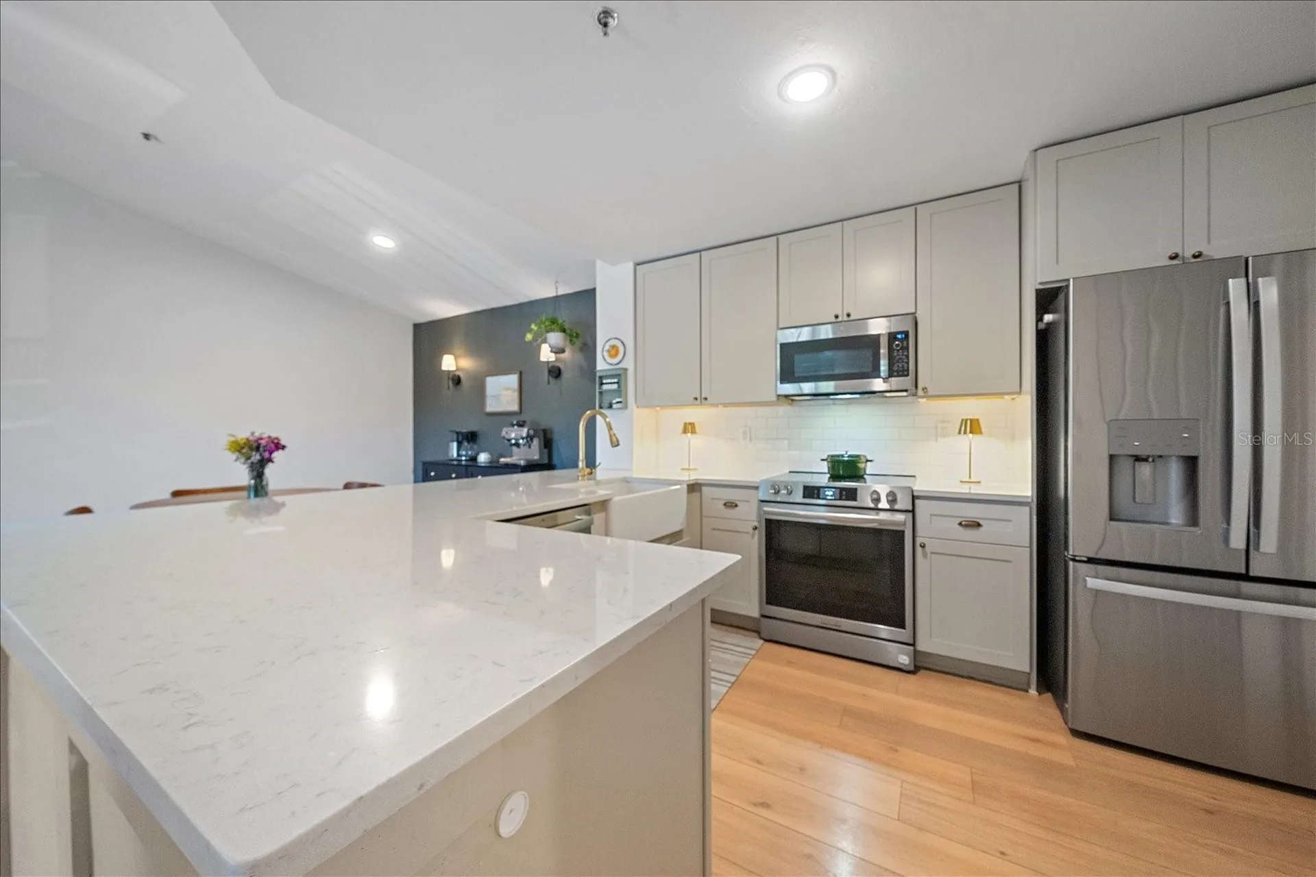 4002 Crockers Lake Boulevard Sarasota FL 34238