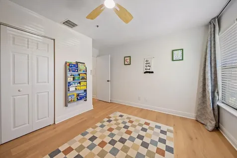4002 Crockers Lake Boulevard Sarasota FL 34238