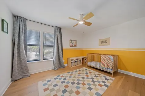 4002 Crockers Lake Boulevard Sarasota FL 34238