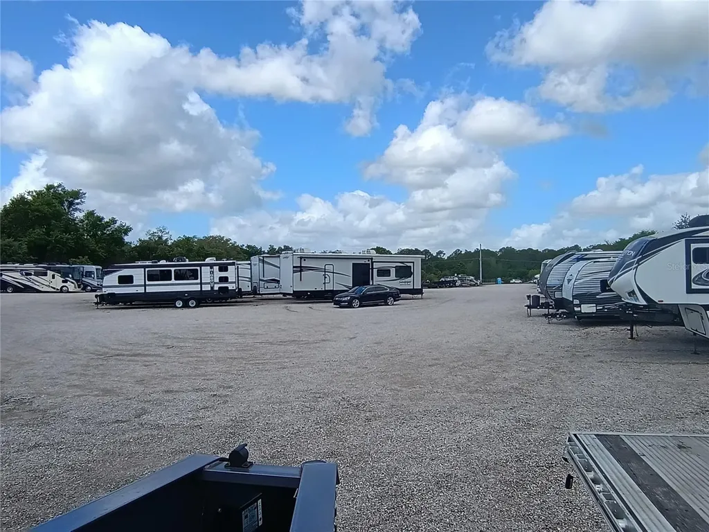 0 State Road 33 N Lakeland FL 33809