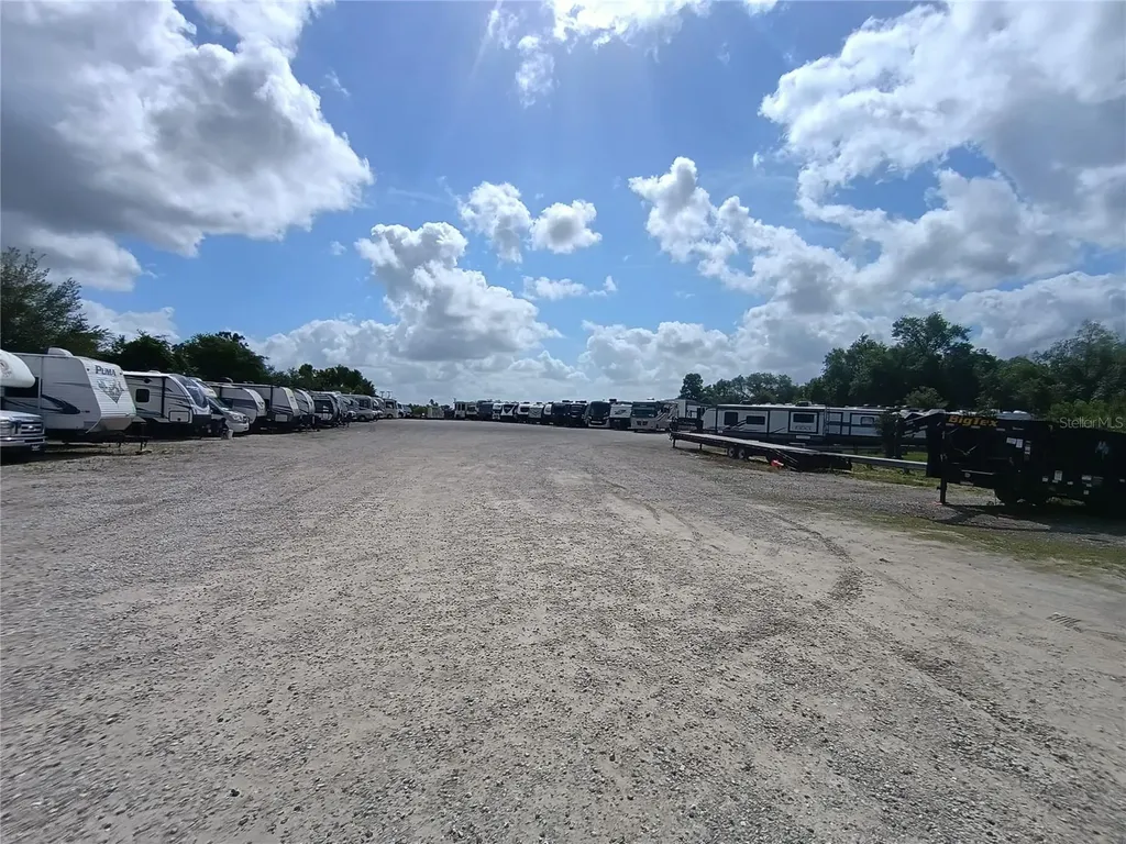 0 State Road 33 N Lakeland FL 33809