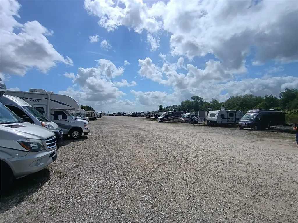 0 State Road 33 N Lakeland FL 33809